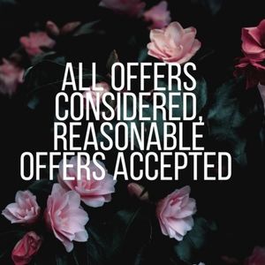 Don't Be Afraid to Ask!